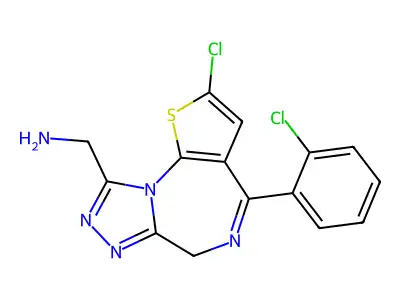 N'-Methyl-N-(4-methylphenyl)diphenylethanimidamide structure