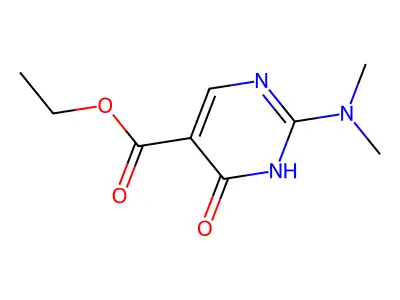 Stanolone glucuronate structure