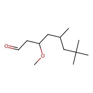 2-Amino-4-methylsulfanylbutanoic acid;(2,5-dioxoimidazolidin-4-yl)urea structure