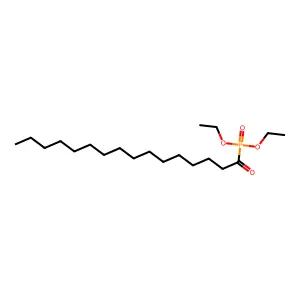 Hetisan-11-beta,15-beta-diol structure