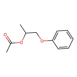 (Octahydro-2H-quinolizin-1-yl)methyl 4-aminobenzoate structure