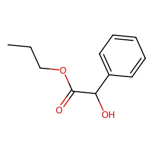 1(2H)-Pyridineacetic acid, 3,5-dichloro-2-oxo-, ethyl ester structure