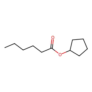 3-Ethyl-6-hydroxy-3-(2-nitrophenyl)-4,5-dihydropyridin-2(3H)-one structure
