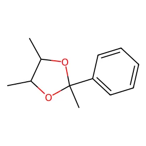 1H-Isoindole-1,3(2H)-dione, 2,2'-(dithiodi-3,1-propanediyl)bis- structure