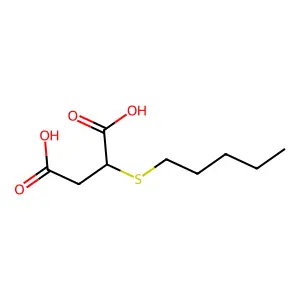 Bromo(trifluoromethyl)mercury structure