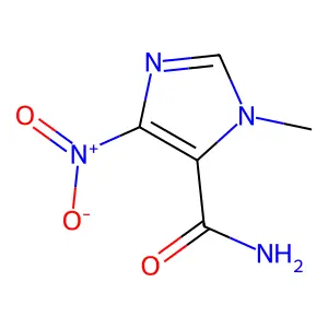 diamminedichlorodihydroxyplatinum IV structure