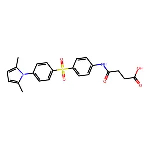 (1S,2S)-2-Bromo-2,3-dihydro-1H-inden-1-ol structure