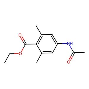 Quinoline, 4-(hydroxyamino)-8-methyl- structure