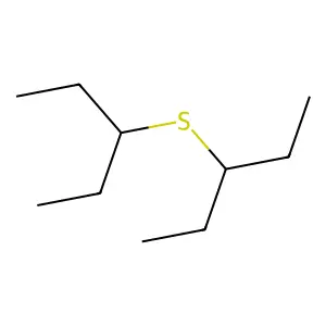 10-Thiaxanthenone,5-dioxide, oxime structure