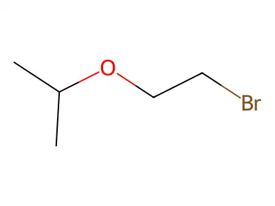 Cis tert-Butyl 4-aminocyclohexylcarbamate structure