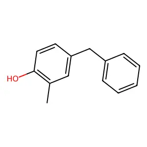 S-(phenylsulfonyl)glutathione structure