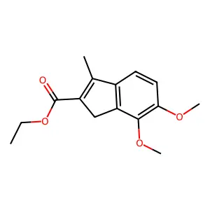 6-OH-7-Sms structure