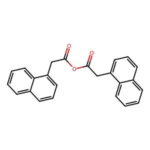 4-(1,3-Benzodioxol-5-yl)-2-(3,4-dimethoxyphenyl)-4-oxobutanenitrile structure