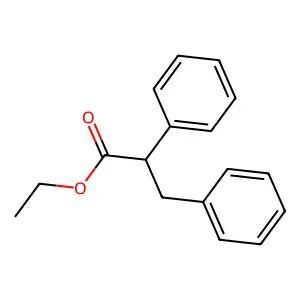 N-(2,2,6,6-tetramethylpiperidyl-1-oxyl) N'-(cyclohexyl)carbodiimide structure