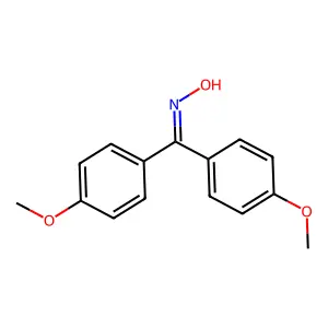 Picolinic acid, 5-propyl- structure
