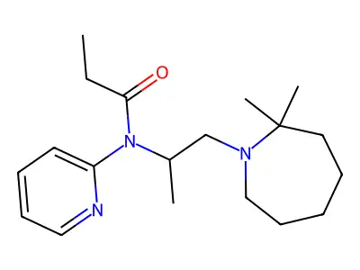 5-22-08-00389 (Beilstein Handbook Reference) structure
