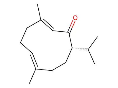 N-(3-ethylphenyl)hexanamide structure