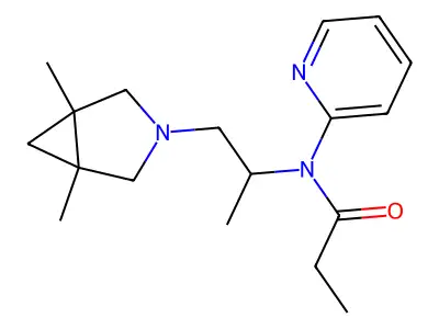 5-22-08-00389 (Beilstein Handbook Reference) structure