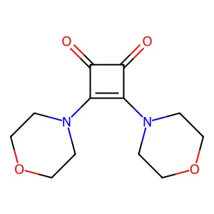 Pentafluoropropanol structure