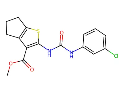 AN-329/40369145 structure