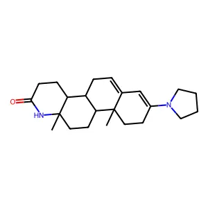 (1-Hydroxyethylidene)bisphosphonic acid, compound with 2-aminoethanol (1:1) structure