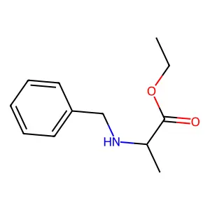 2-Isothiocyanatopyridine,dimer structure