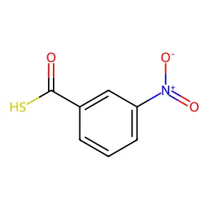 2-Bromo-1-mesitylethanone structure