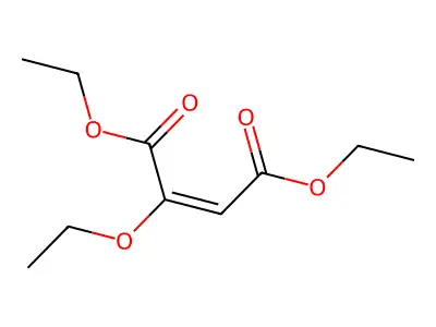 6,12-二氮杂蒽嵌蒽 structure