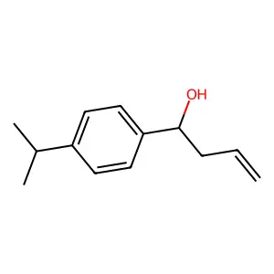 1-Methyl-1,2,3,4-tetrahydroquinoxaline structure