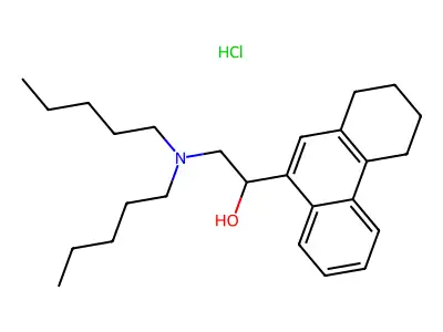 n-(3-Aminophenyl)-2-bromobenzamide structure
