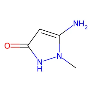 n-(3-Bromophenyl)-2-(4-chlorophenoxy)acetamide structure