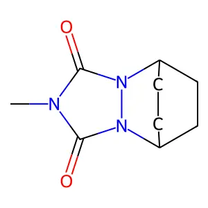 methyl[?]dione structure