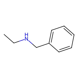 羟基-(4-甲氧基苯基)-苯基-乙酸 structure