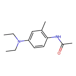 Bdh 10,131 structure