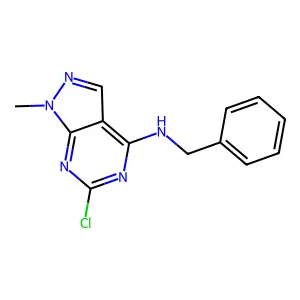 Dibutyrylapomorphine structure