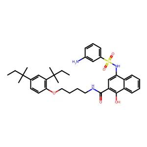 RefChem:476491 structure