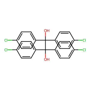 diltiazem structure