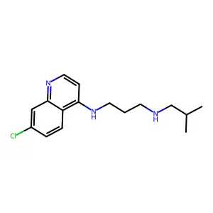 3,5-Pyrazolidinedione, 4-sec-butylidene-1,2-diphenyl- structure