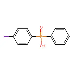 Nicotinonitrile, 1,2-dihydro-2-oxo-6-phenethyl- structure