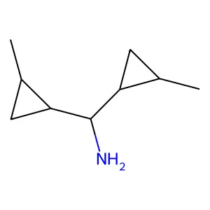 2-Phenyl-2H,4H-1,3,2lambda~5~-benzodioxaphosphinine-2-thione structure