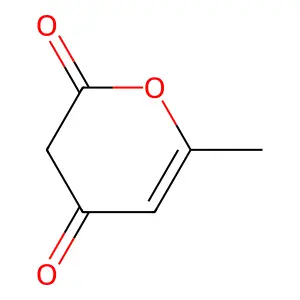 N-(2,5-difluoro-4-formamidophenyl)formamide structure