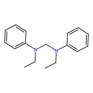 Sulfonterol Hydrochloride structure