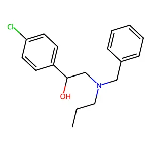 2-Bromo-4-methylphenyl 2-methylpropyl carbonate structure