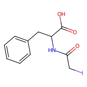 1-Methyl-3-(1h-1,2,4-triazol-5-yl)urea structure