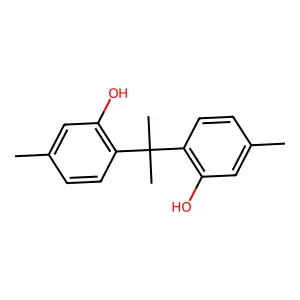 5-Fluorodihydroorotate structure