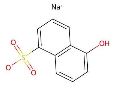 Poly(3,N(4)-ethenocytidylic acid) structure