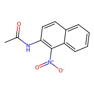 [1,1'-Biphenyl]-4-ol, 3-(1,1-dimethylethyl)- structure