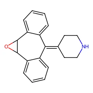3-Bromophenyl 2-methylpropyl carbonate structure