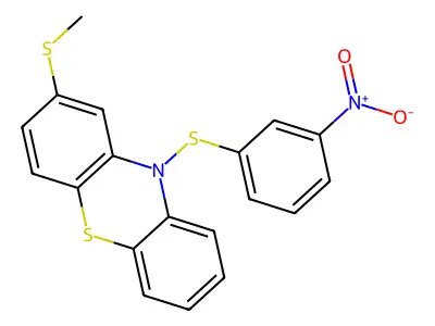 3,4'-Bis(1,1-dimethylethyl)[1,1'-biphenyl]-4-ol structure