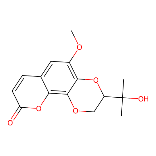 J2.315.601F structure
